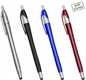 PeepalComm Pen with Stylus Stylus