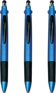 LUXANTRA 3 refill pen with Stylus