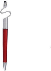 Tuelip Sshape Stylus pen Stylus