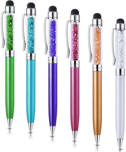 Alfa Mart Pen Stylus