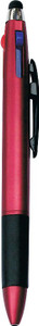 DIZIONARIO MEEL63R1314 Stylus
