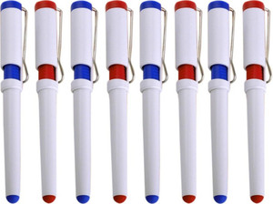 Bemoree 4 in 1 multifunction pen with Stylus Stylus