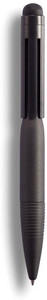Xindao Spin stylus pen black Stylus