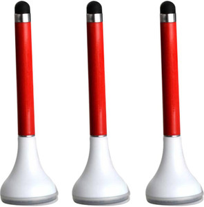 Bemoree 3 in 1 table top Pen Cleaner and Stylus Stylus