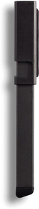 Xindao Kube 4 in 1 pen black Stylus