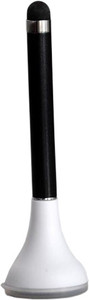 AV Shop 3 in 1 Table Top - Black Stylus