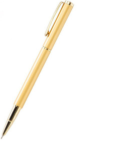 Shrih 2 in 1 Capacitive Ball Pen Stylus