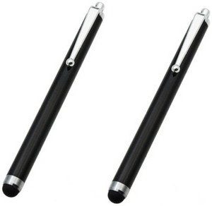 Assault Stylus pack of 2 Stylus