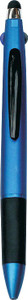 ZARSA 3 refill pen with Stylus