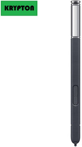 Krypton S Pen For Note 4 Stylus