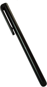 MuditMobi Stylus288 Stylus