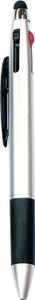 Bemoree 3 refill pen with Stylus Stylus