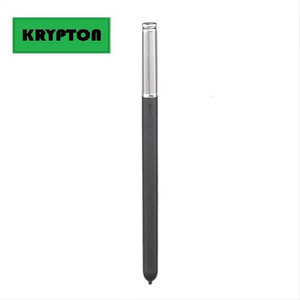 Krypton Spen Not 3 Bk Stylus