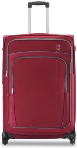 skybag 26 inch trolley bag