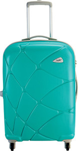 Skybags large trolley online