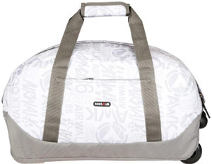 BagsRus Amaze Cabin Luggage - 19 inch