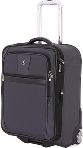 Swiss Gear 20