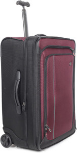 Victorinox Expandable Cabin Luggage - Cabin