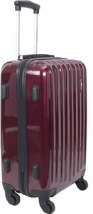 Princeware Radiant Check-in Luggage - Small