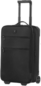 Victorinox Lexicon™ 22 Expandable Check-in Luggage - 22 inch