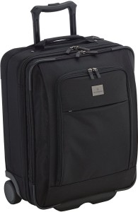 Victorinox Werks Professional, Executive Traveler Cabin Luggage - 20 inch
