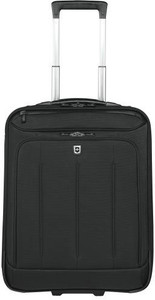 Victorinox 21.6