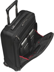victorinox cabin bag