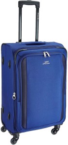 Pronto Rome Expandable  Check-in Luggage - 28 inch