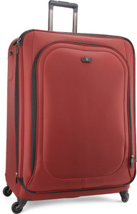 Victorinox Hybri-Lite 30 Expandable Check-in Luggage - 30 inch