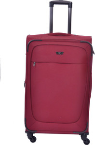 Verage luggage price cheap