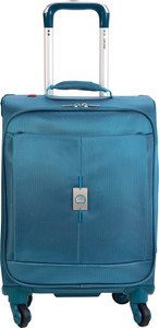 Delsey Passage Cabin Luggage - 20.8 inch