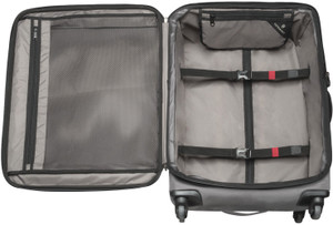 Victorinox Avolve 24 Expandable Check-in Luggage - 24 inch