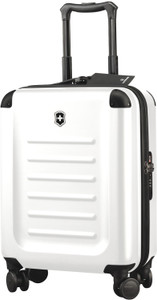 Victorinox SPECTRA™ GLOBAL CARRY-ON Cabin Luggage - 21.7 inch