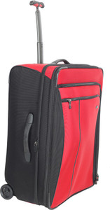 Victorinox Expandable Cabin Luggage - Cabin