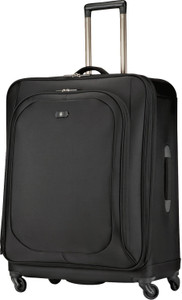 Victorinox 27 Inch HYBRI LITE Expandable Check-in Luggage - 27 inch