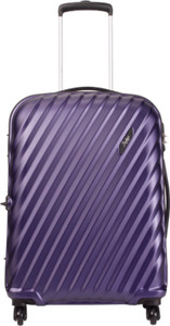 Skybags westport strolly 65 360 MDP Check-in Luggage - 25.6 inch