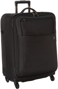 Victorinox Avolve 2.0 Wheeled Upright Expandable Check-in Luggage - 30 inch