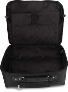 allen solly travel bags