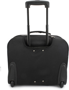 allen solly travel bags