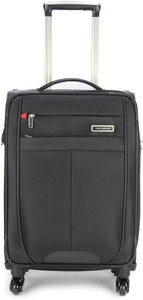 Samsonite synconn spinner 2025 55cm