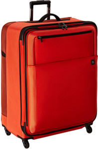 Victorinox Limited Edition Avolve 20'' Wheeled Carry-On Expandable Cabin Luggage - 20 inch