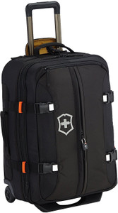 Victorinox CH 25 Expandable Check-in Luggage - 25 inch