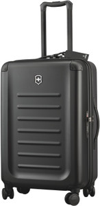 Victorinox Spectra™ 26 8-Wheel Travel Case Check-in Luggage - 26.7 inch