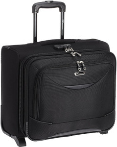 Princeware bags sale price