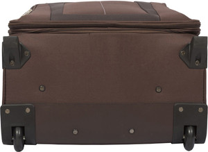 safari suitcase 28 inch price
