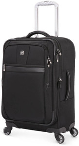 Swiss Gear 21