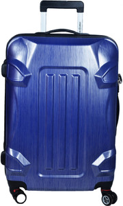 sprint trolley case