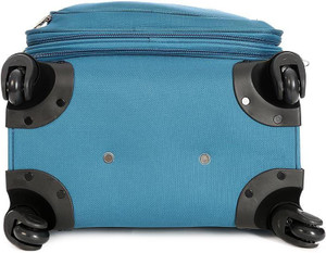 american tourister sprint plus 55cm