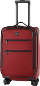 Victorinox Lexicon™22DUAL CASTER Expandable Cabin Luggage - 22 inch
