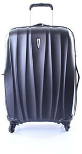 Vip Verve 4w Pro 55 Cm With TSA Check-in Luggage - 20.5 inch